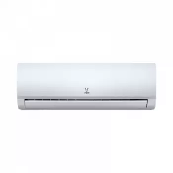 Кондиционер Xiaomi Viomi Smart Air Conditioner iCool 1A (KF-26GW/Y4PF1-D3)