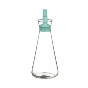 Кувшин для масла Xiaomi BergHOFF Multifunctional oil jar (Mint green)