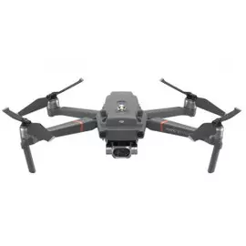 Квадрокоптер DJI Mavic 2 Enterprise Dual