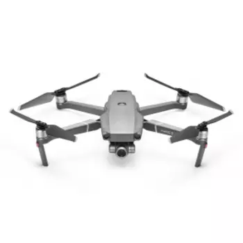 Квадрокоптер DJI Mavic 2 Zoom