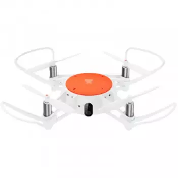 Квадрокоптер Xiaomi Mitu Drone Mini (YKFJ01FM)