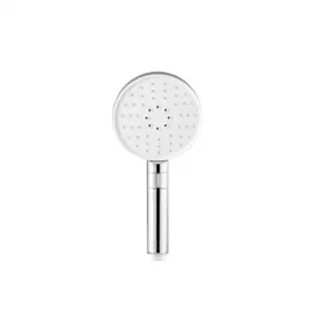 Лейка для душа 3 режима Xiaomi Mijia Diiib Shower Head (DXHS001)