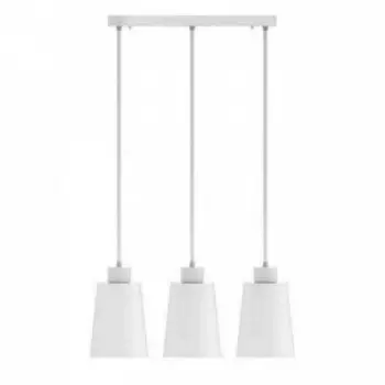 Люстра Yeelight Bright Moon Chandelier (YLDL03YL)