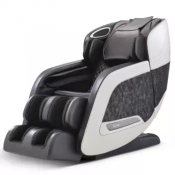 Массажное кресло Xiaomi RoTai Tian Speaker Massage Chair (RT6810) Brown