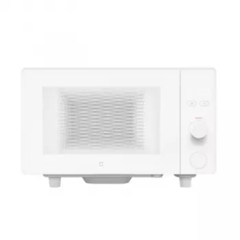 Микроволновая печь Mijia Microwave Oven White (MWBLXE1ACM) Уценка