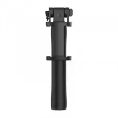 Монопод Xiaomi Selfie Stick Wired Black