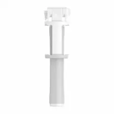 Монопод Xiaomi Selfie Stick Wired White