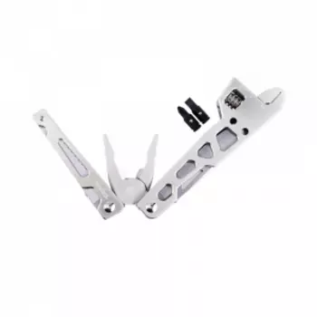 Мультитул Xiaomi Nextool Multi-Function Knife (KT5023)