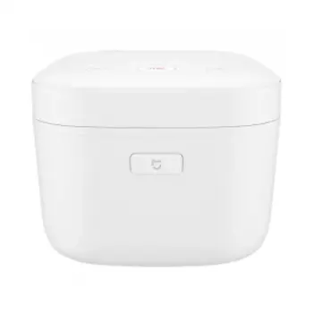 Умная мультиварка-рисоварка Xiaomi MiJiA IH Rice Cooker 2 3L (IHFB01CM)