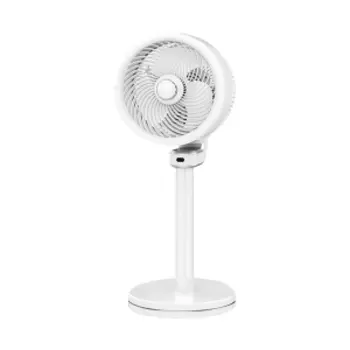 Напольный вентилятор Xiaomi Lexiu Large Vertical Fan (SS320)