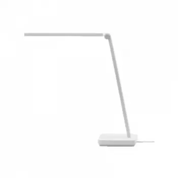 Настольная лампа Xiaomi Mijia LED Desk Lamp Lite White (9290023019)