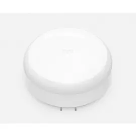 Ночник Xiaomi Yeelight induction Night Smart light (YLYD03YL)