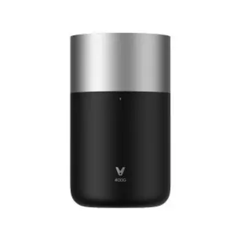 Очиститель воды Xiaomi Viomi Internet Water Purifier Pro Mee Black