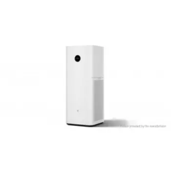 Очиститель воздуха Xiaomi Mi Air Purifier Max (AC-M5-SC)