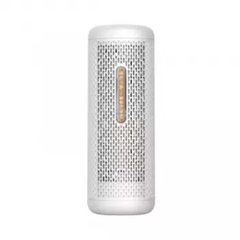 Осушитель воздуха Deerma Mini White (DEM-CS10M)