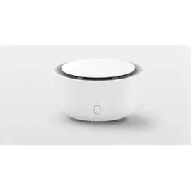 Отпугиватель насекомых Xiaomi MiJia Portable Mosquito Repeller White (DWX02ZM)