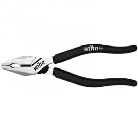 Пассатижи Xiaomi Wiha Wire Cutter
