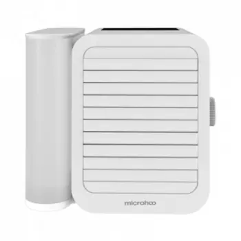 Персональный кондиционер Xiaomi Microhoo Personal Air Conditioning White (MH01R)