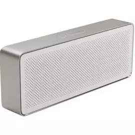 Портативная колонка Xiaomi Mi Bluetooth Speaker 2