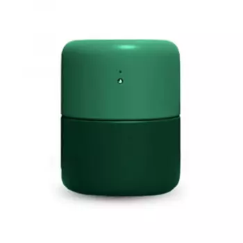 Портативный увлажнитель воздуха Xiaomi VH Destktop USB Humidifier Green