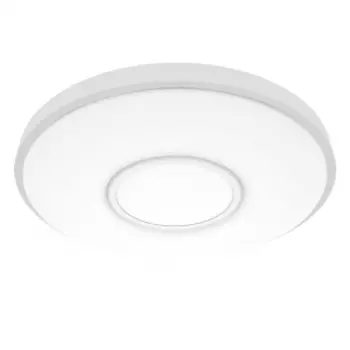 Потолочный светильник Xiaomi Yeelight Guanghua Smart Ceilling Light 450mm White (YLXD26YL)