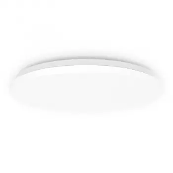 Потолочный светильник Xiaomi Yeelight YILAI Smart LED Celling Light 480mm White (YlXD05Yl)