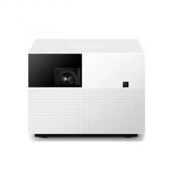 Проектор Xiaomi Wemax Fengmi Vogue Peak Meter Projector (M135FCN) Русское меню