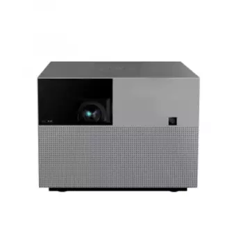 Проектор Xiaomi Wemax Fengmi Vogue Pro Peak Meter Projector (M135FCN-Pro)