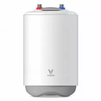 Проточный водонагреватель Xiaomi Viomi 6.6L 1500W (DF01)