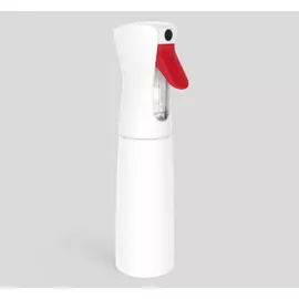 Пульверизатор Xiaomi Yijie Delay Spray Bottle (YG-01)