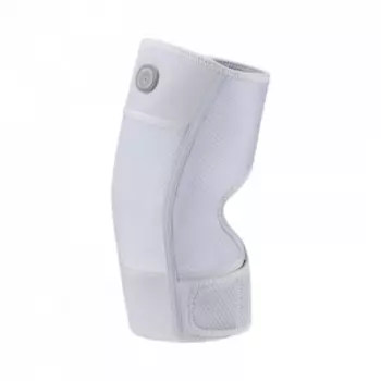 Разогревающий наколенник Xiaomi Pma Graphene Infrared Heating Pads (PMA-G10)