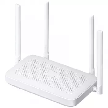 Роутер Xiaomi AX1500 White