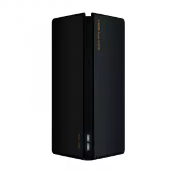 Роутер Xiaomi AX3000 Black