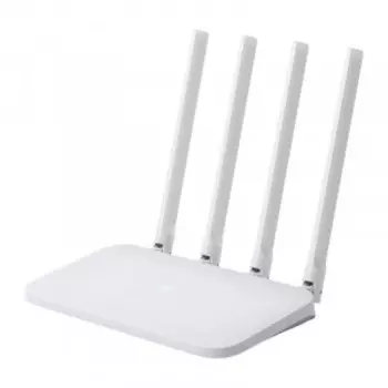 Роутер Xiaomi Mi WiFi Router 4C