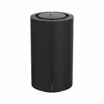 Роутер Xiaomi Mi WiFi Router AC2100