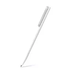 Ручка Xiaomi Mi Pen White