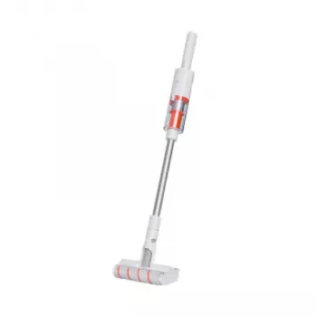Ручной беспроводной пылесос Mijia Handheld Vacuum Cleaner (B201СN)