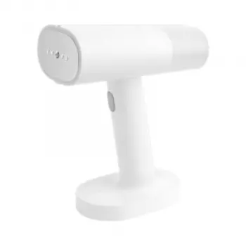 Ручной отпариватель Mijia Handheld Garment Steamer White (MJGTJ01LF)