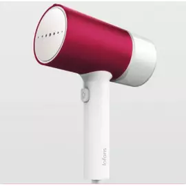 Ручной отпариватель Xiaomi Lofans Garment Steamer Red (GT-302RW)