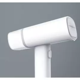 Ручной отпариватель Xiaomi Lofans Garment Steamer White (GT-301W)