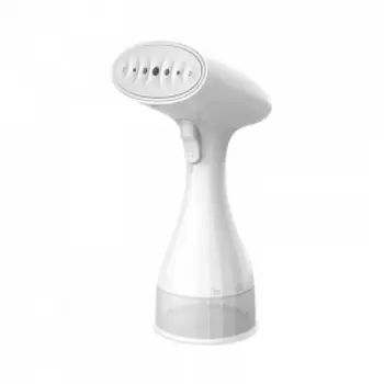 Ручной отпариватель Xiaomi Lofans Handheld Ironing Machine White (GT-303HW)