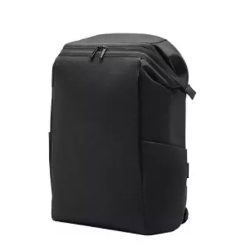 Рюкзак Xiaomi 90 Points Commuter Backpack Black