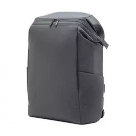 Рюкзак Xiaomi 90 Points Commuter Backpack Grey