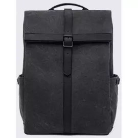 Рюкзак Xiaomi 90 Points Grinder Oxford Casual Backpack Black