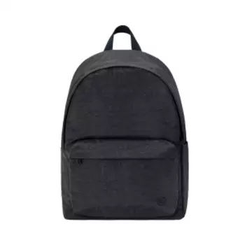 Рюкзак Xiaomi 90 Points Youth College Backpack Black