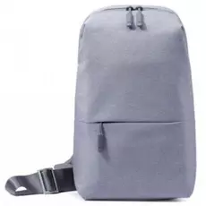 Рюкзак Xiaomi Chest Bag Grey