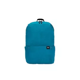 Рюкзак Xiaomi Mi Colorful Mini Backpack Bag Blue