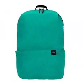 Рюкзак Xiaomi Mi Colorful Mini Backpack Bag Green