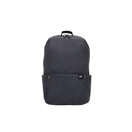 Рюкзак Xiaomi Mi Colorful Mini Backpack Bag Grey