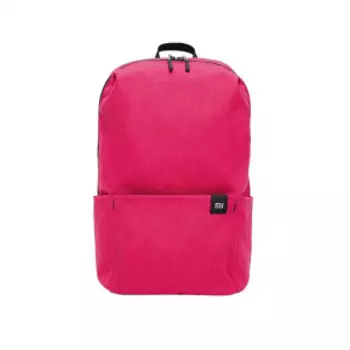 Рюкзак Xiaomi Mi Colorful Mini Backpack Bag Pink